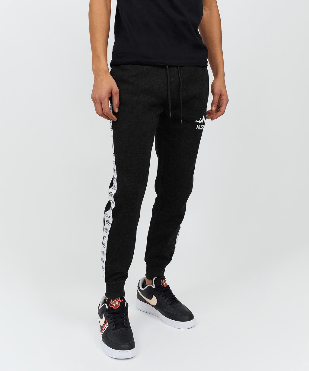 Hustler Girl Joggers