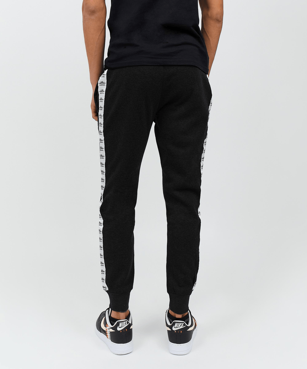 Hustler Girl Joggers