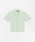 Knit Shirt