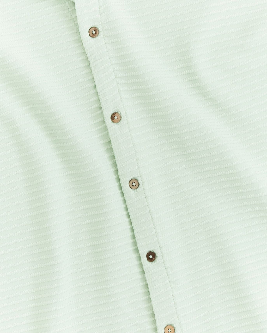 Knit Shirt