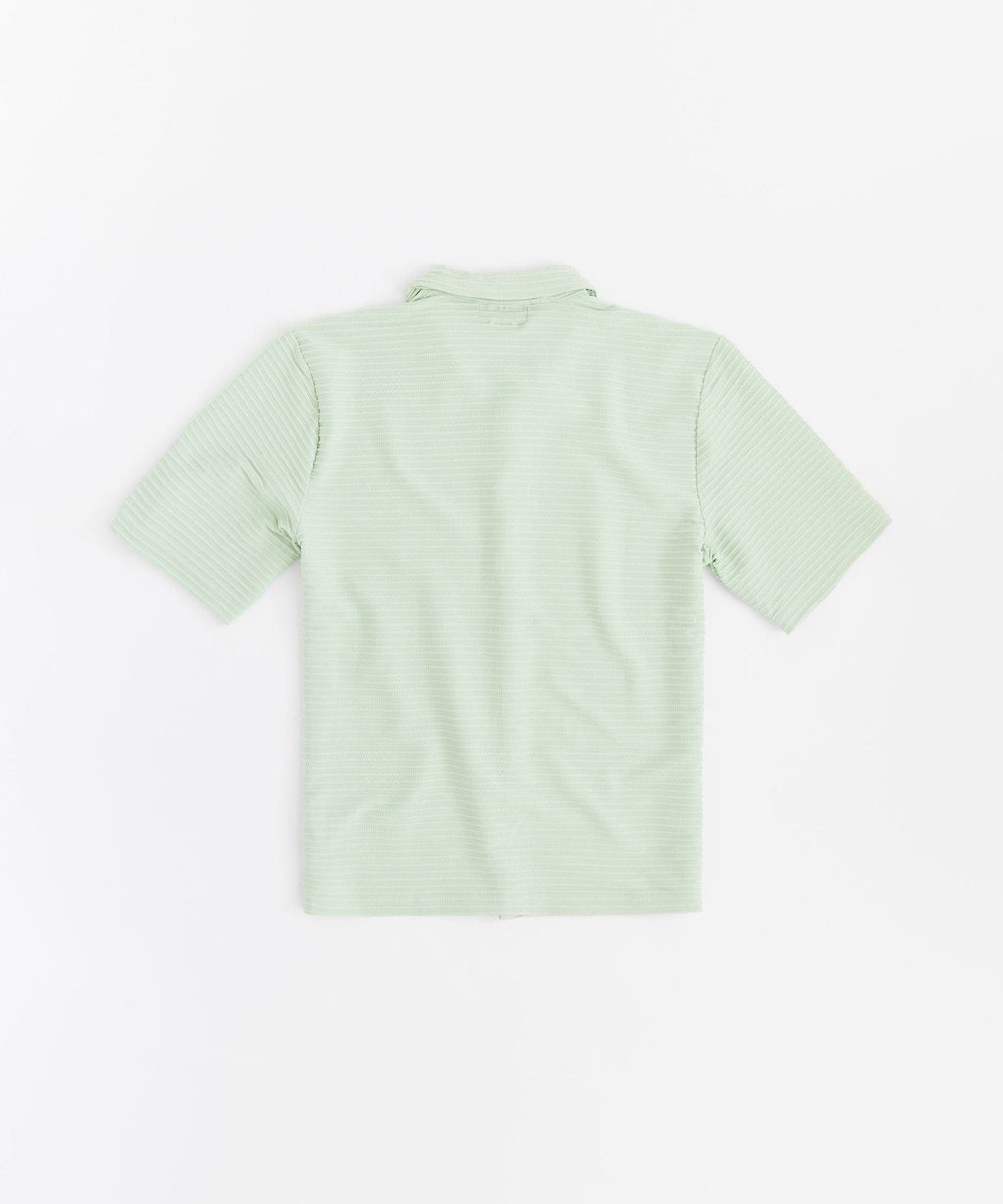 Knit Shirt