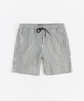 Knit Short