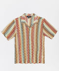 Knit Shirt