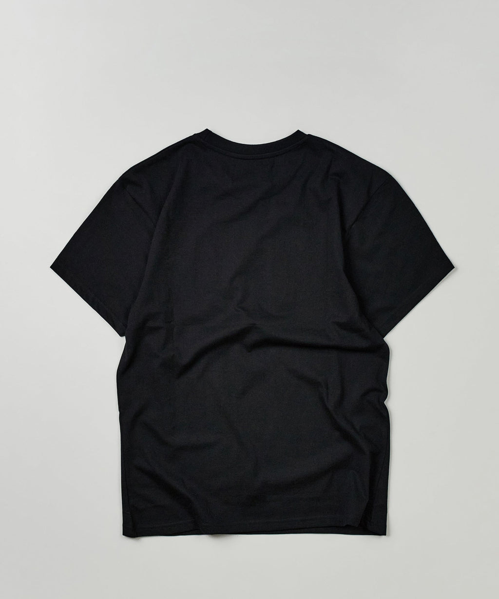 How High Bootleg Tee