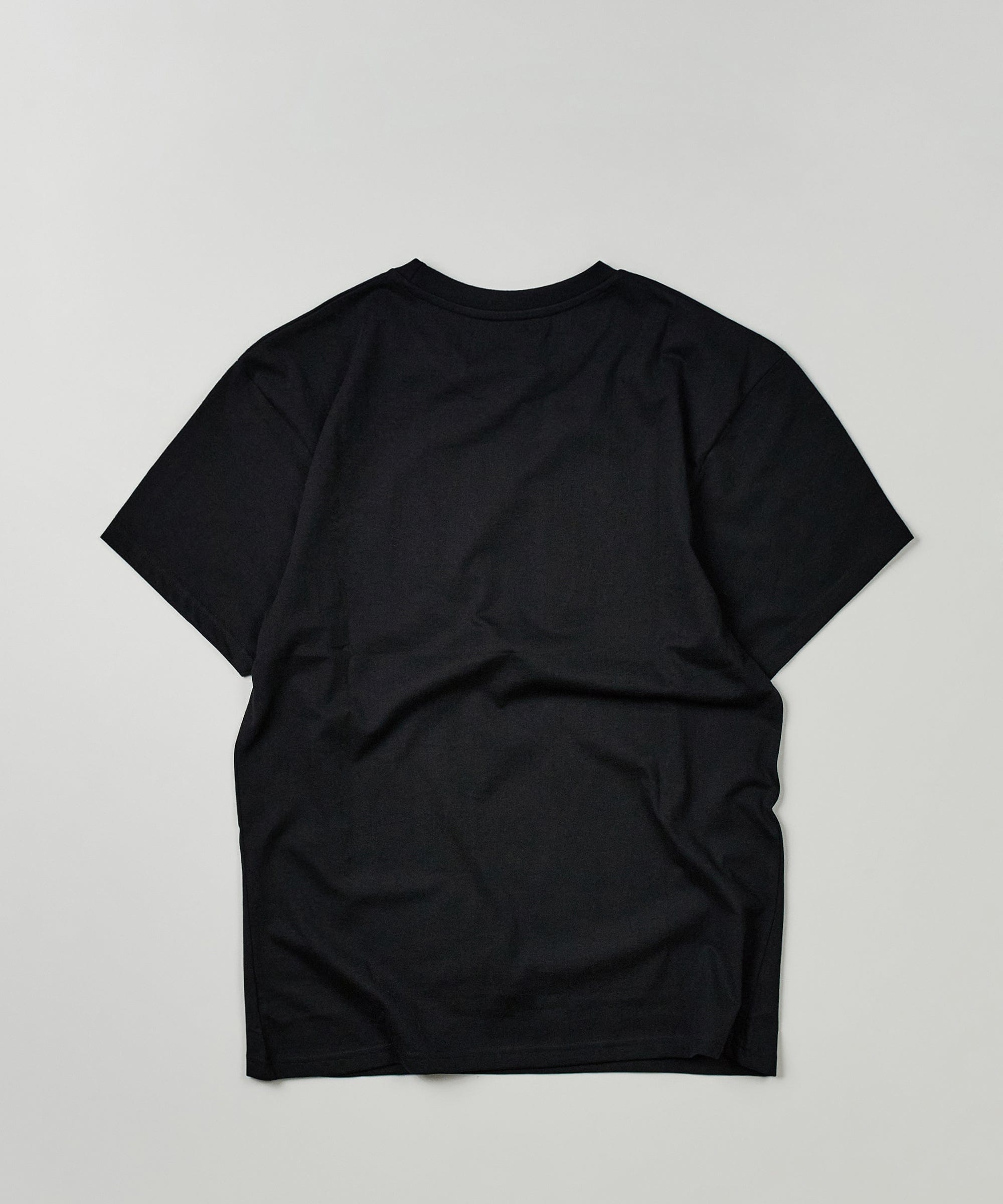 How High Bootleg Tee