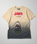 Jaws Tee