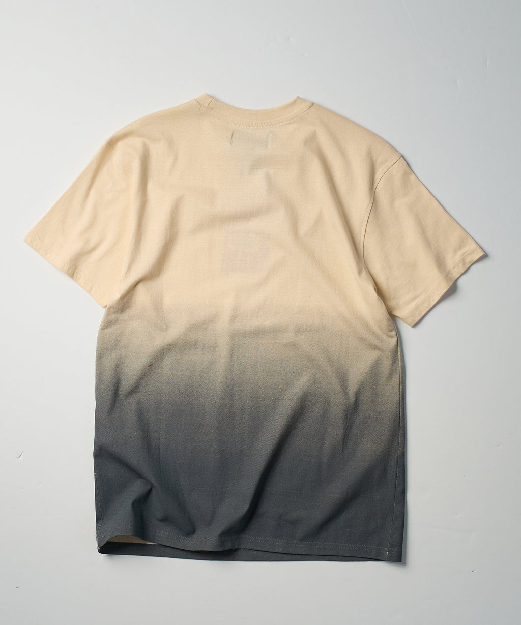Jaws Tee