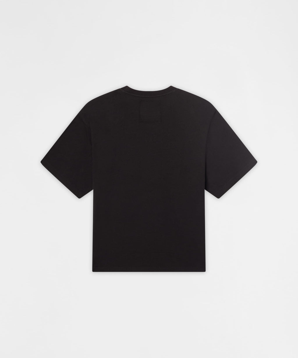Jurassic Park "Unkind to Mankind" Tee