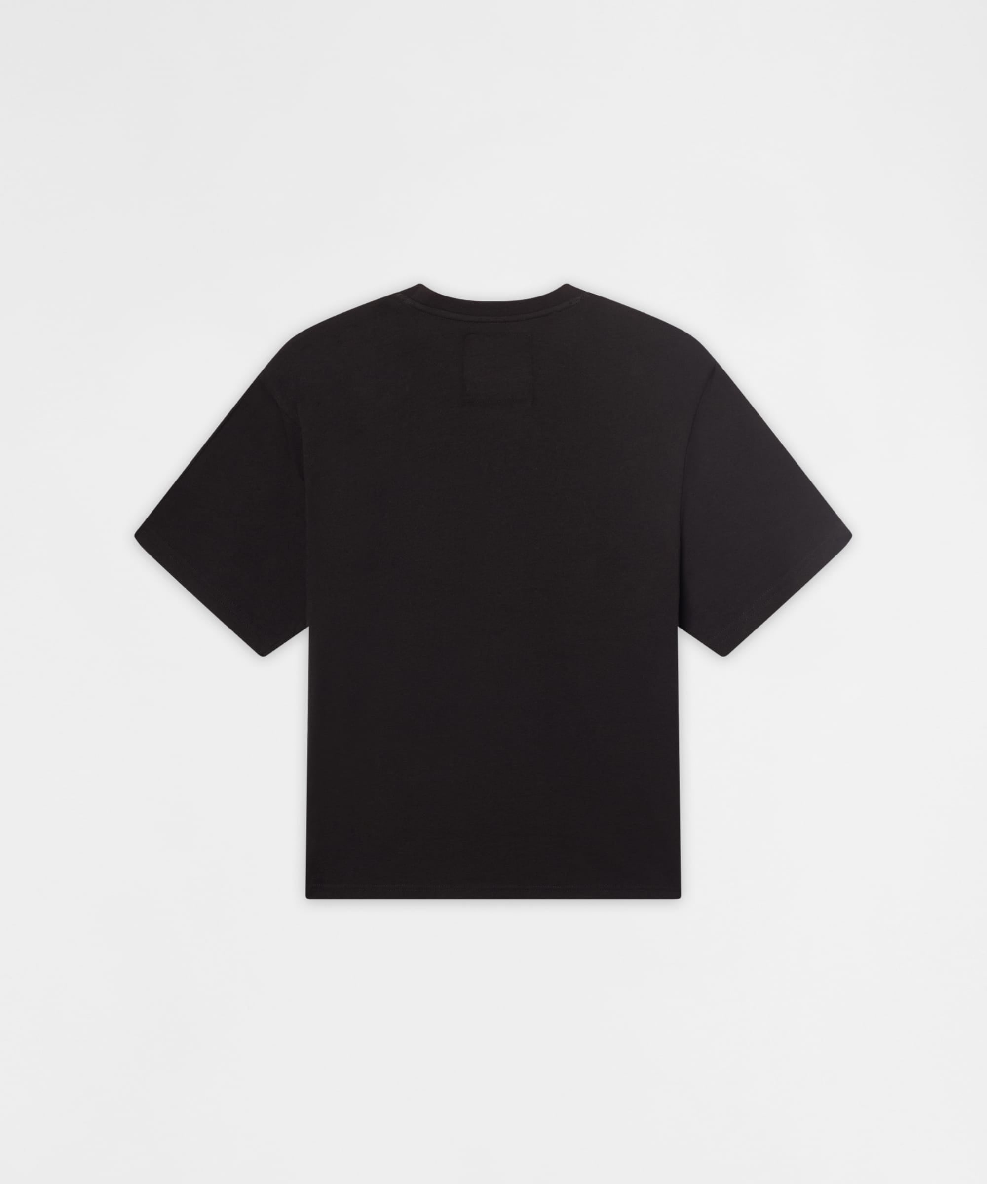 Jurassic Park "Unkind to Mankind" Tee