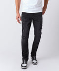 Men'S Skinny Denim Pant