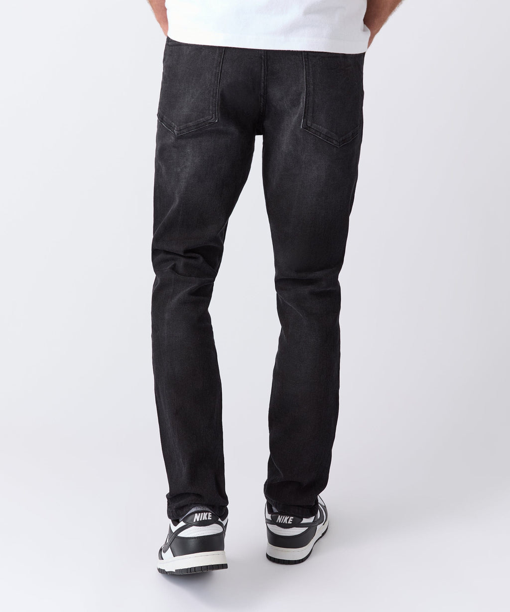 Men'S Skinny Denim Pant