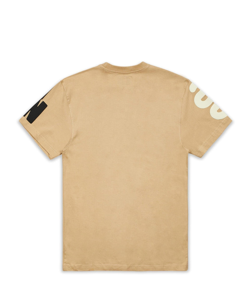 Fortune Tee