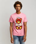Money Bear Tee