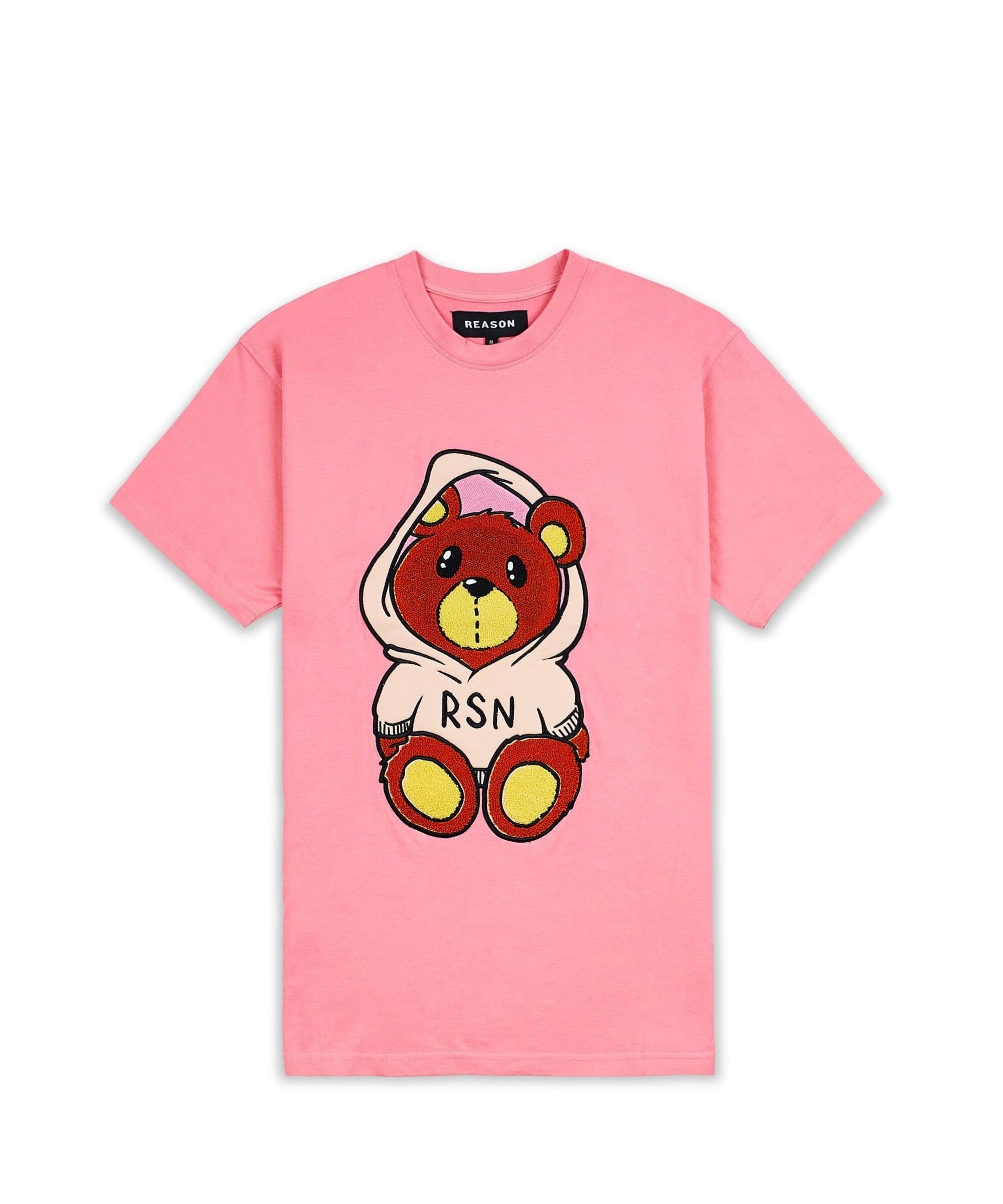 Money Bear Tee