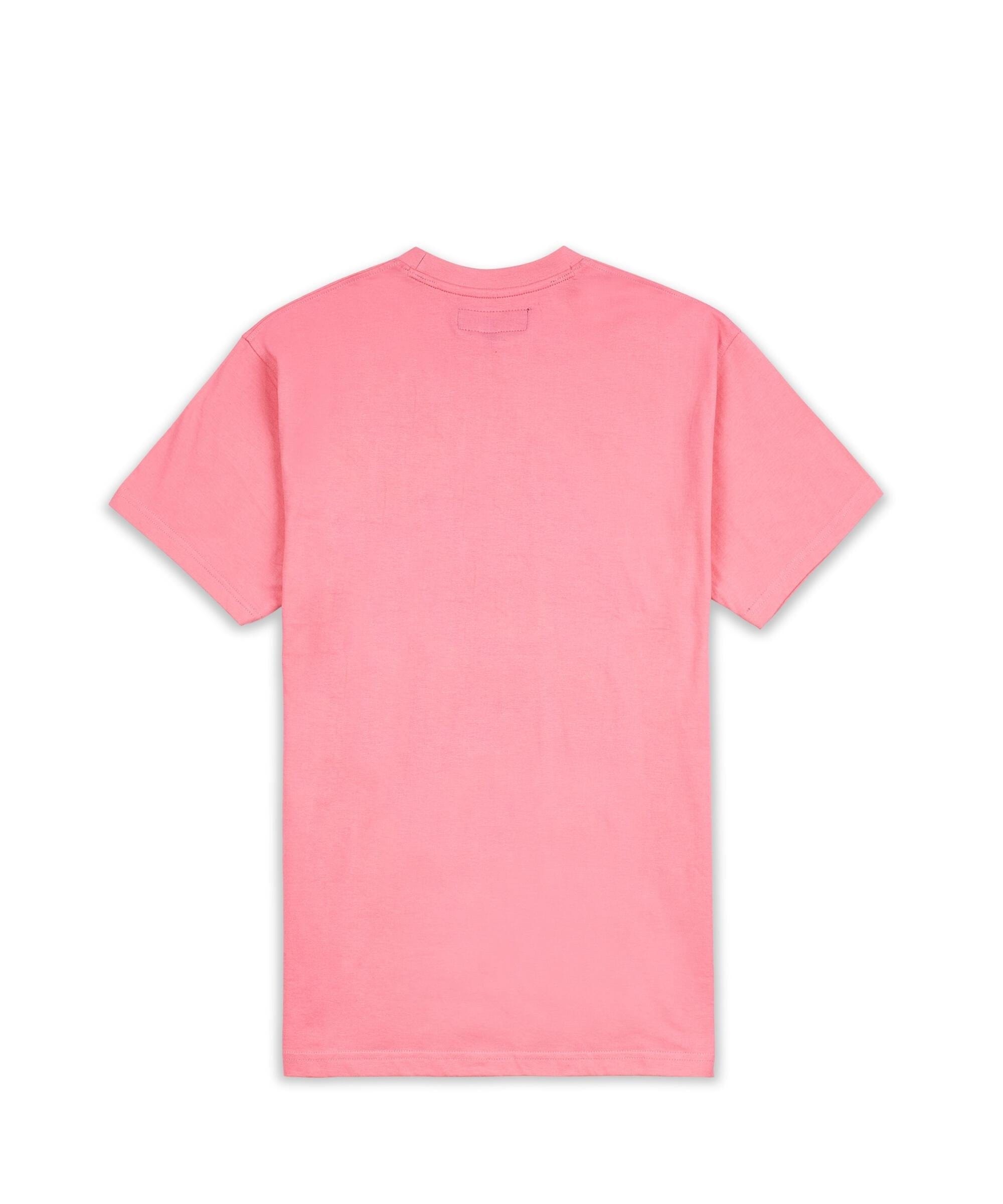 Money Bear Tee