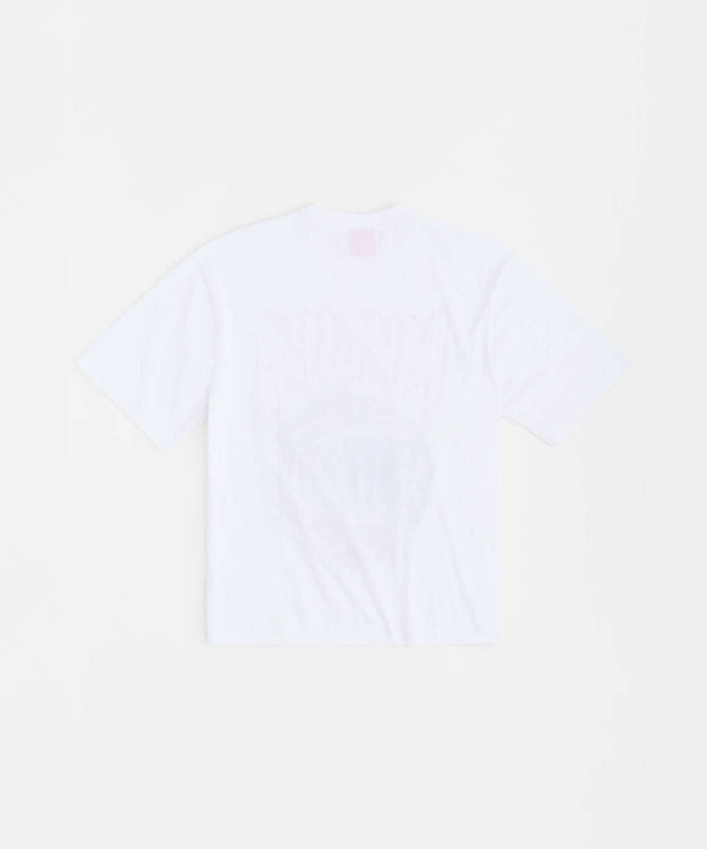 Mishka Tee