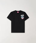 Mishka Printed Tees