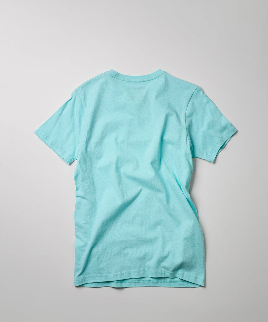 Money Is Power Tee