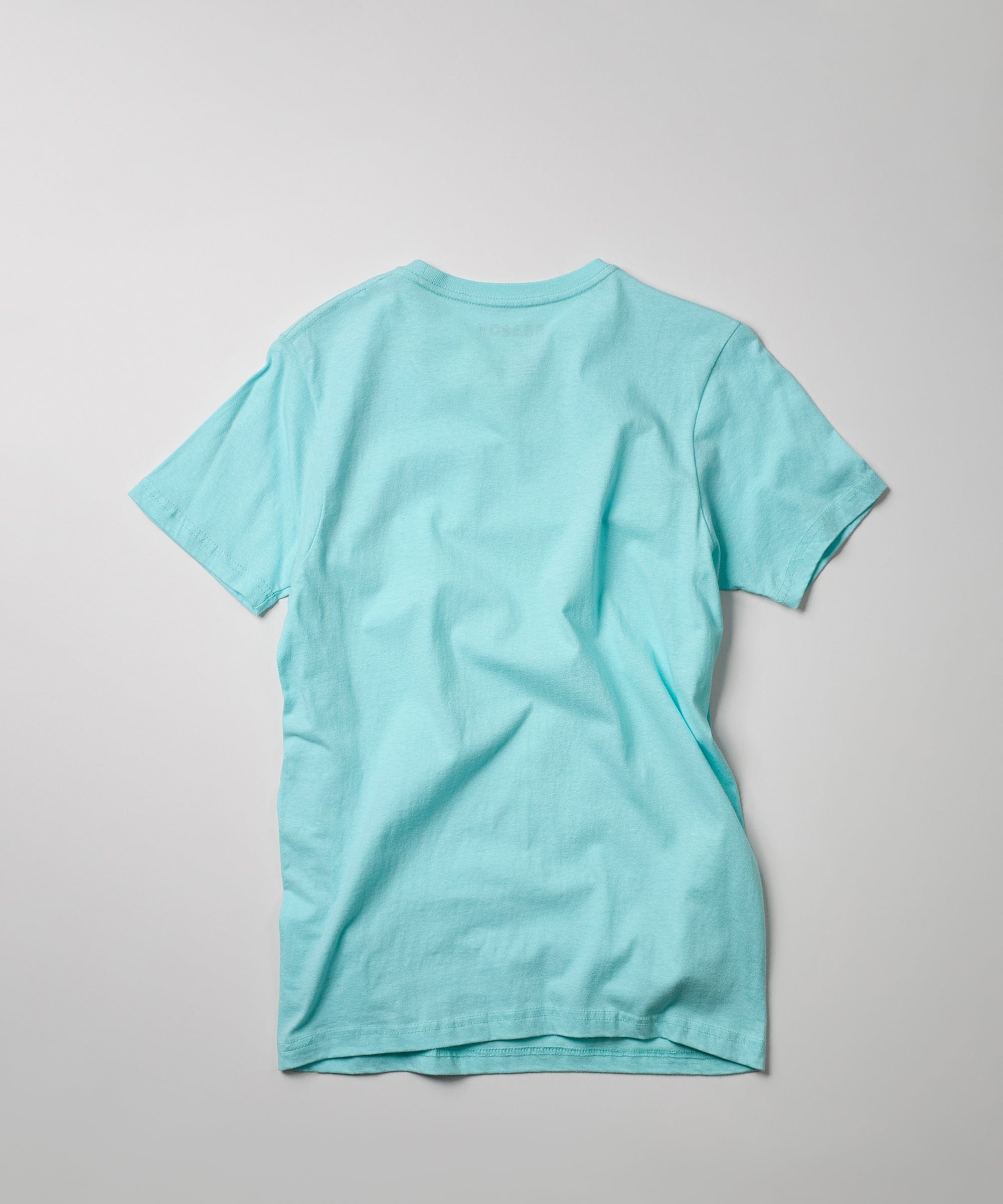 Money Is Power Tee