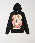 Mnwka Hoodie