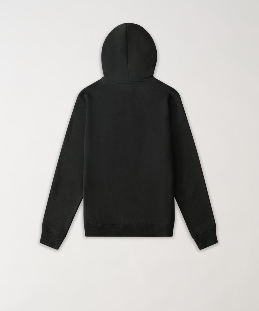Mnwka Hoodie