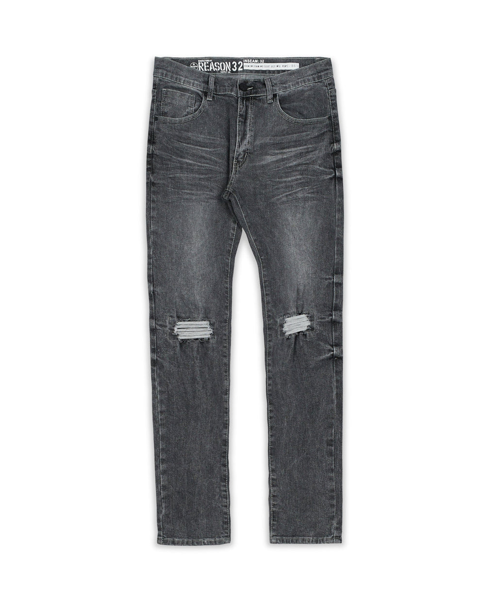 Huntington Jeans
