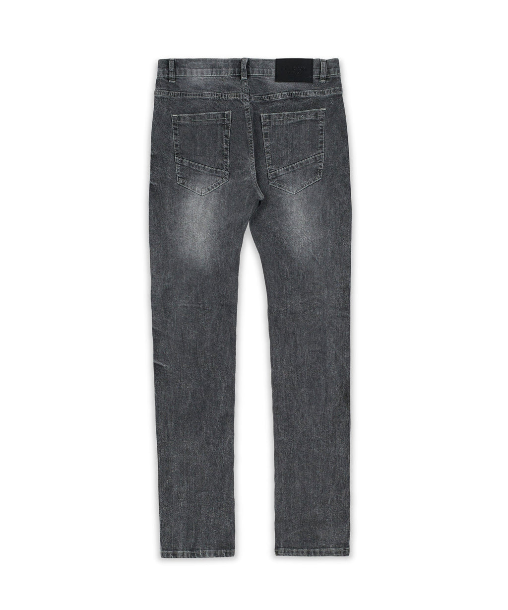 Huntington Jeans