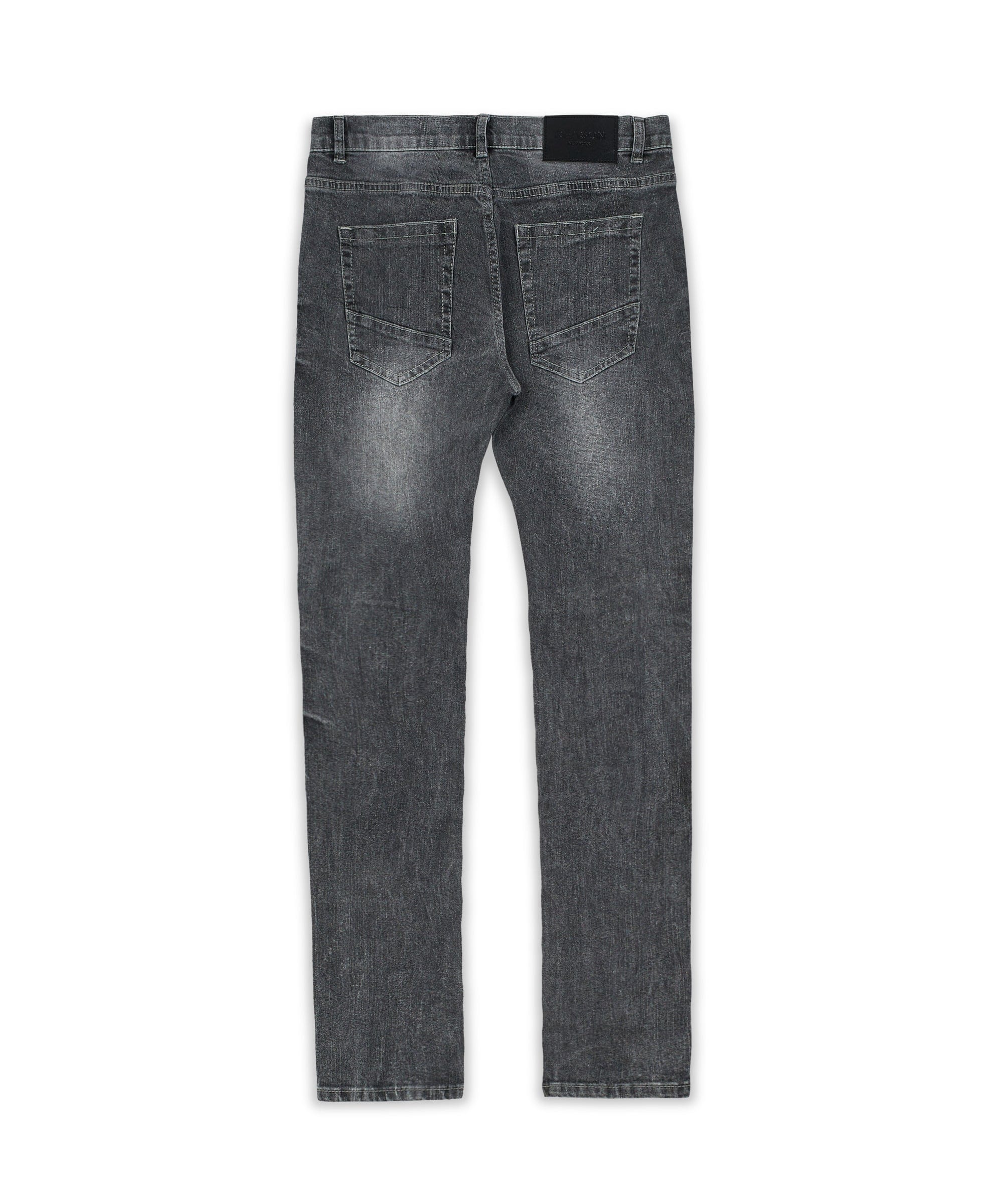 Huntington Jeans
