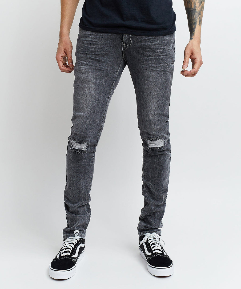 Huntington Jeans