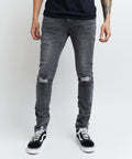 Huntington Jeans