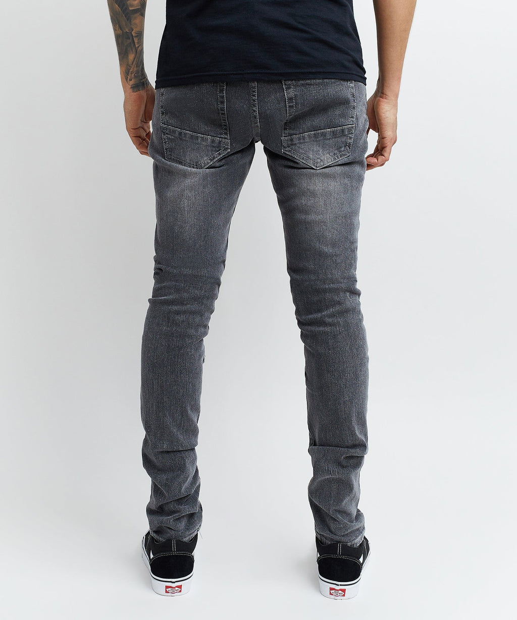 Huntington Jeans
