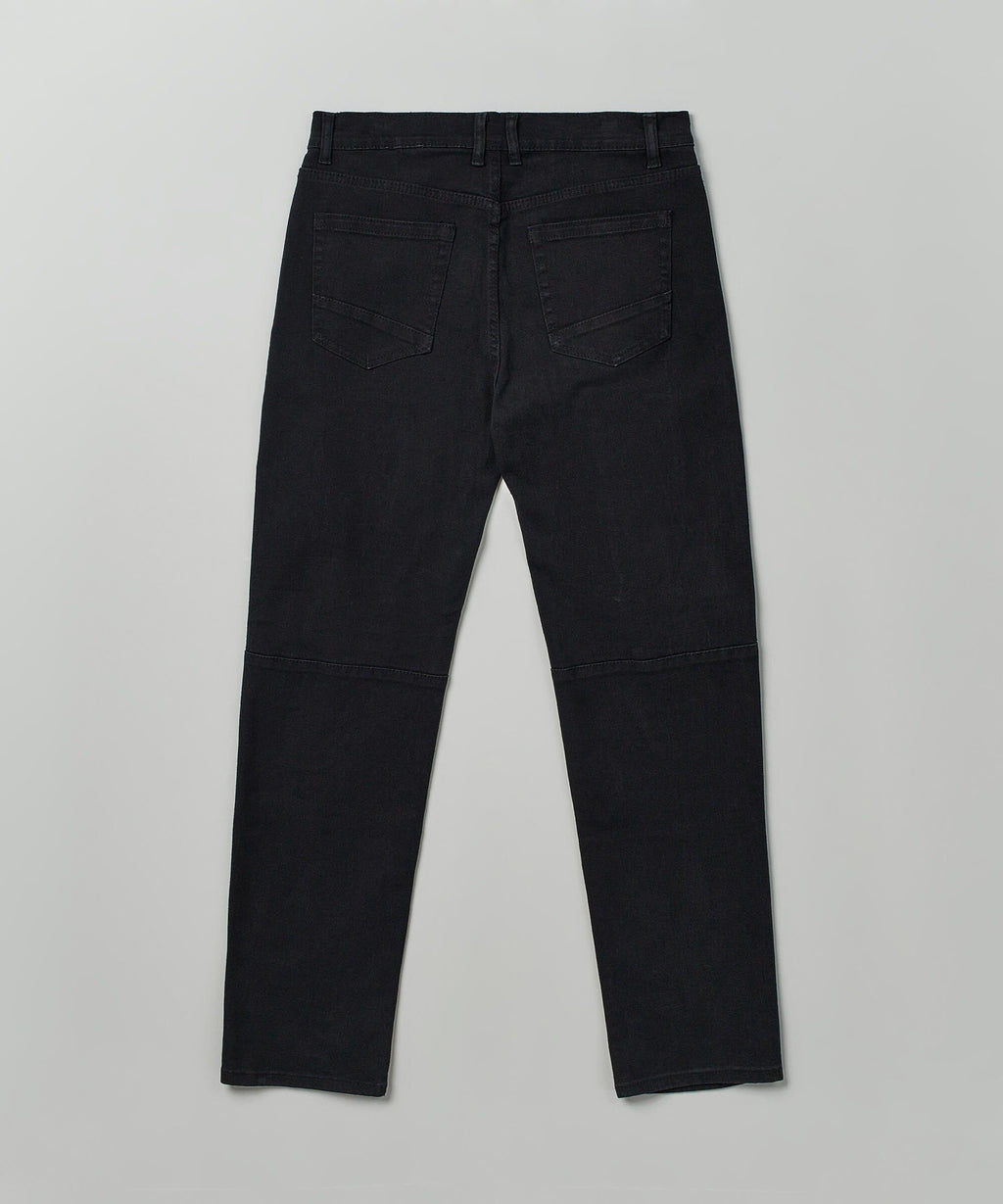 Maxwell Denim Jeans