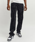 Maxwell Denim Jeans
