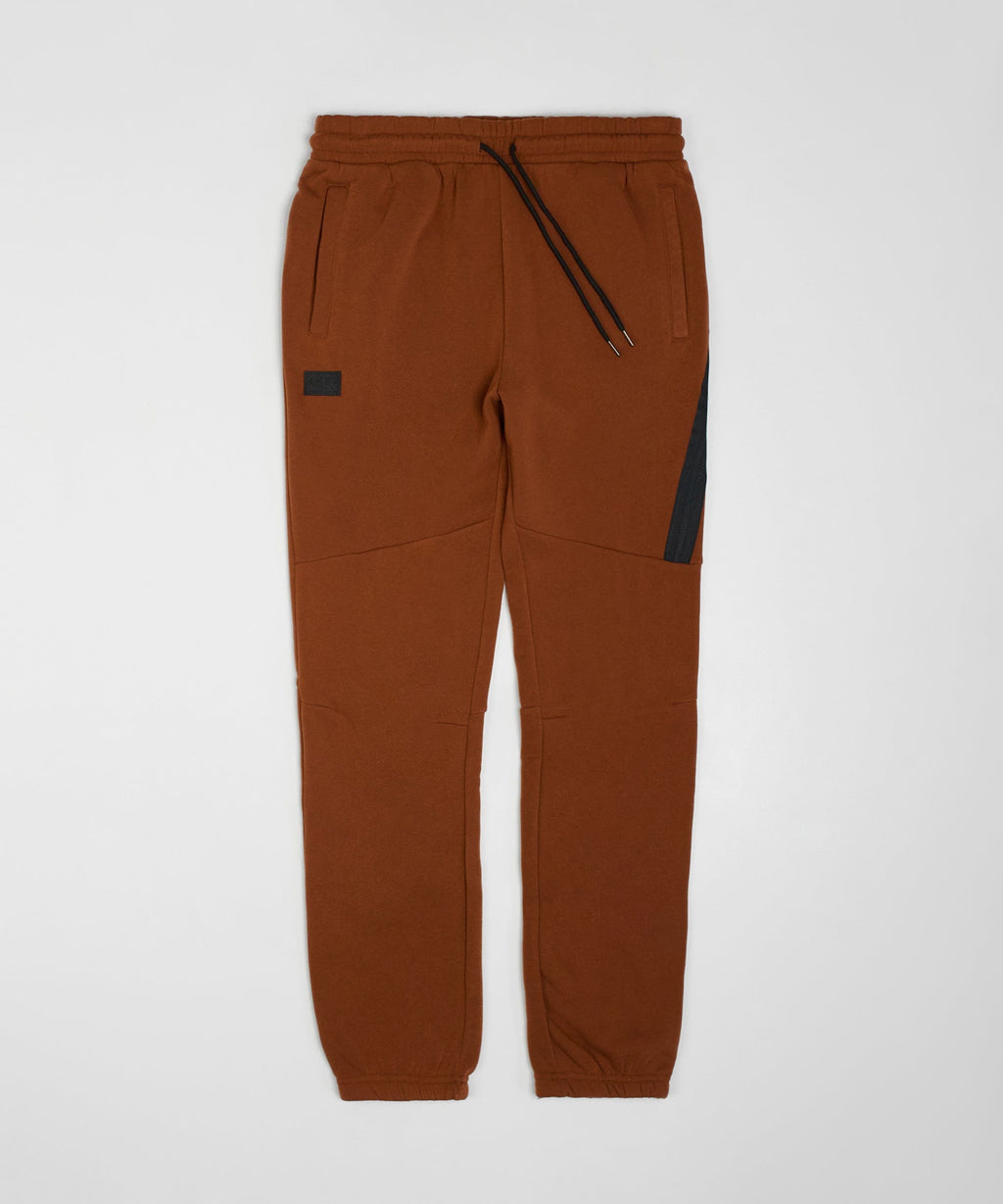 Haram Jogger