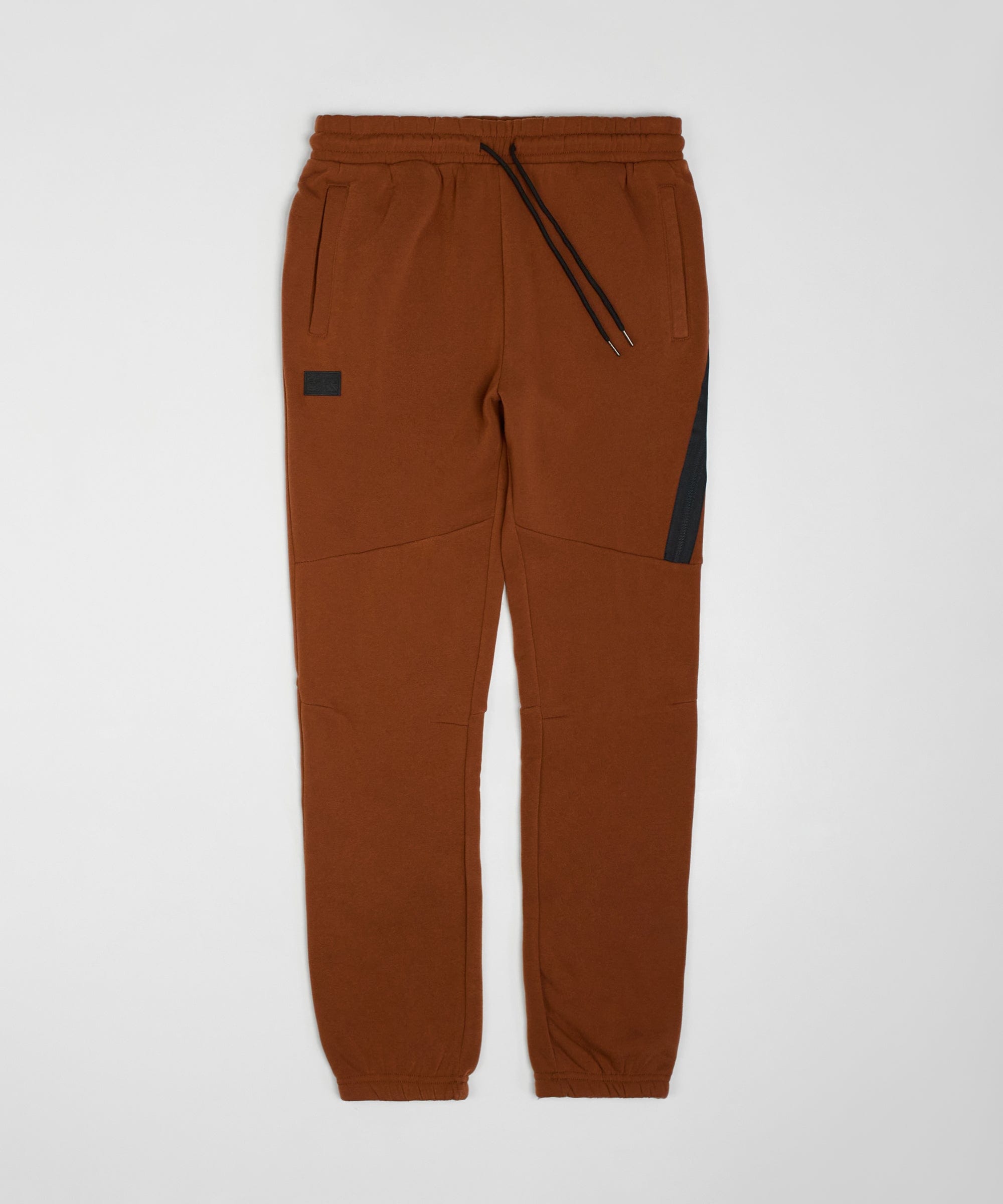 Haram Jogger