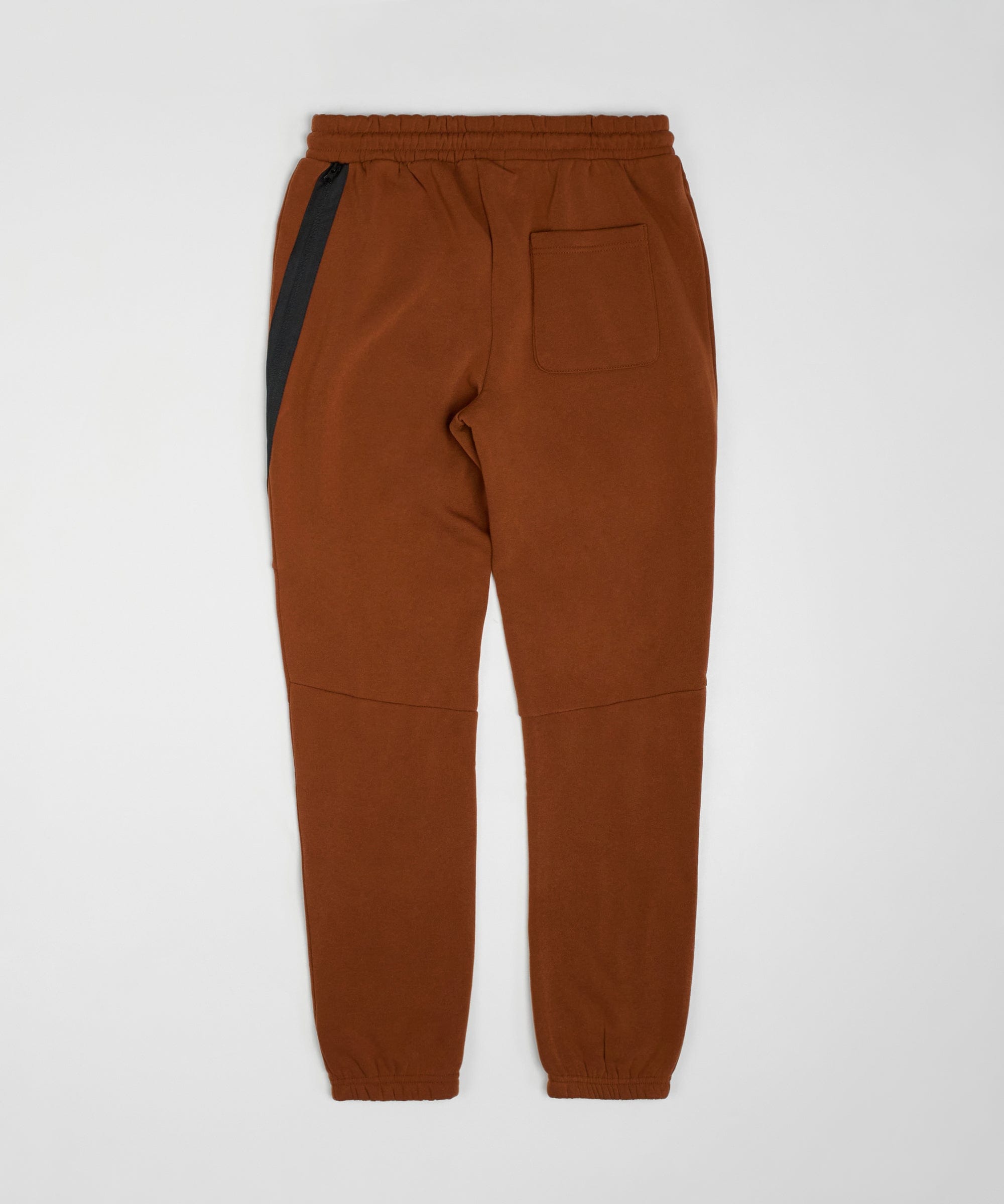 Haram Jogger