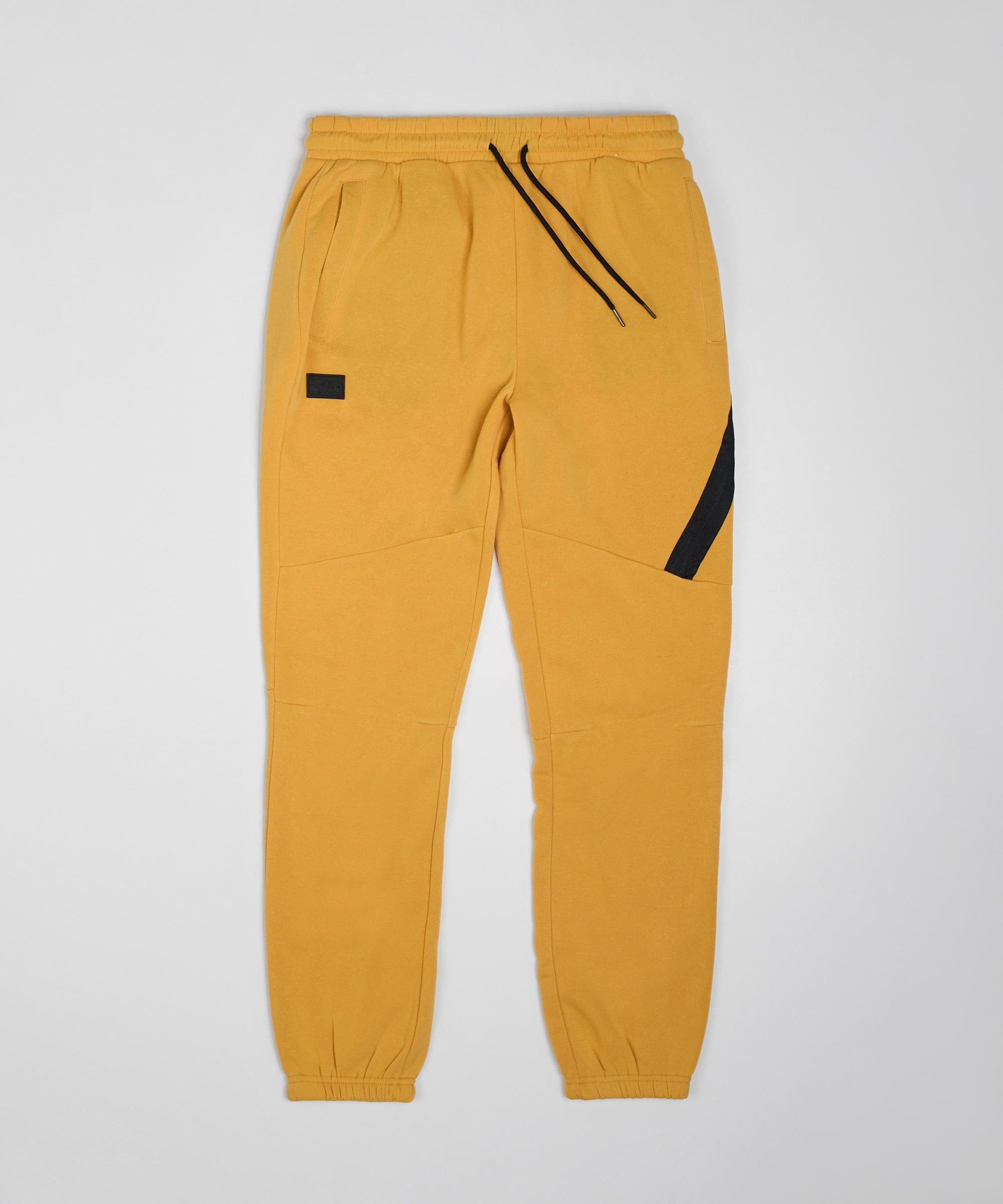 Haram Jogger