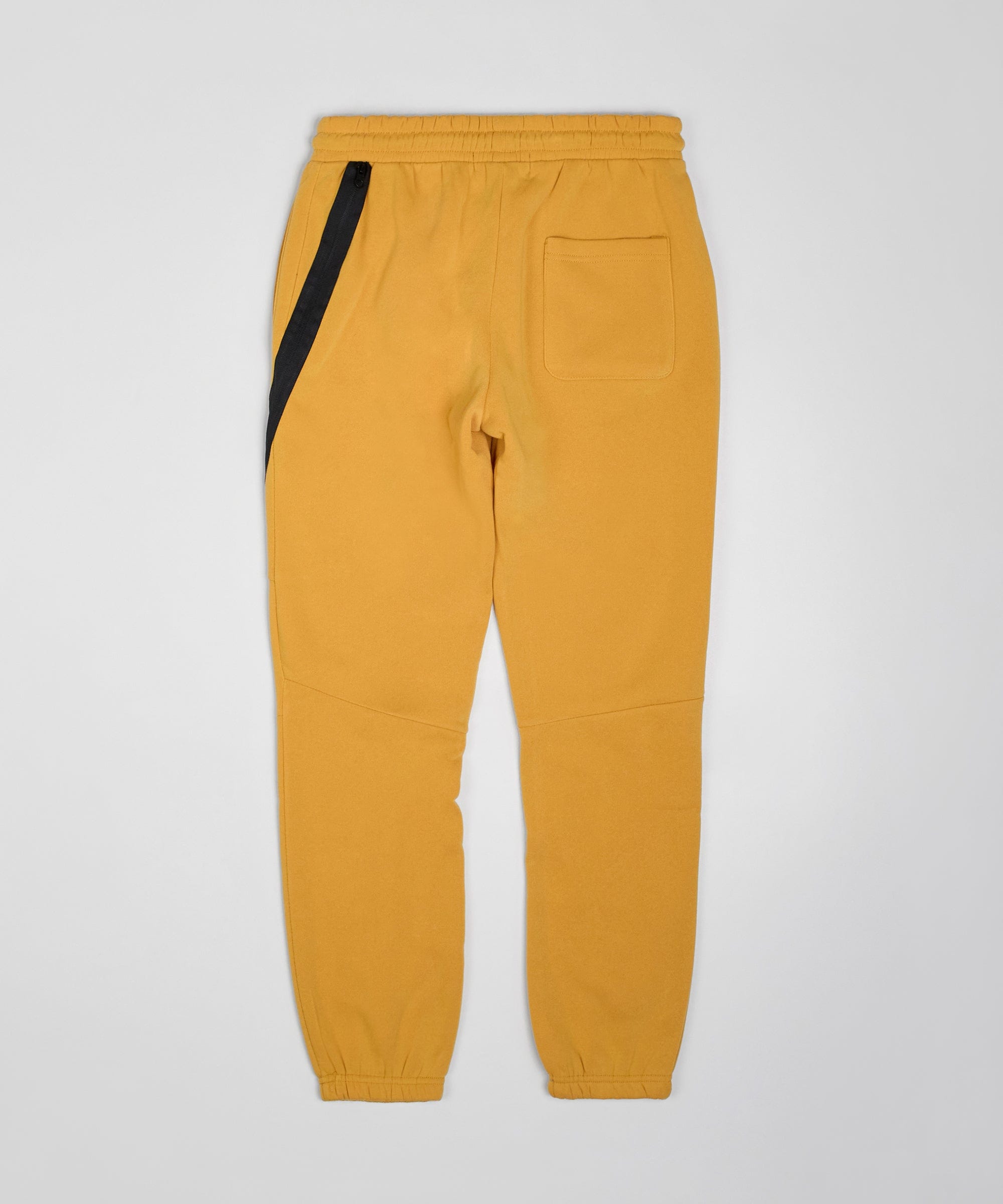 Haram Jogger