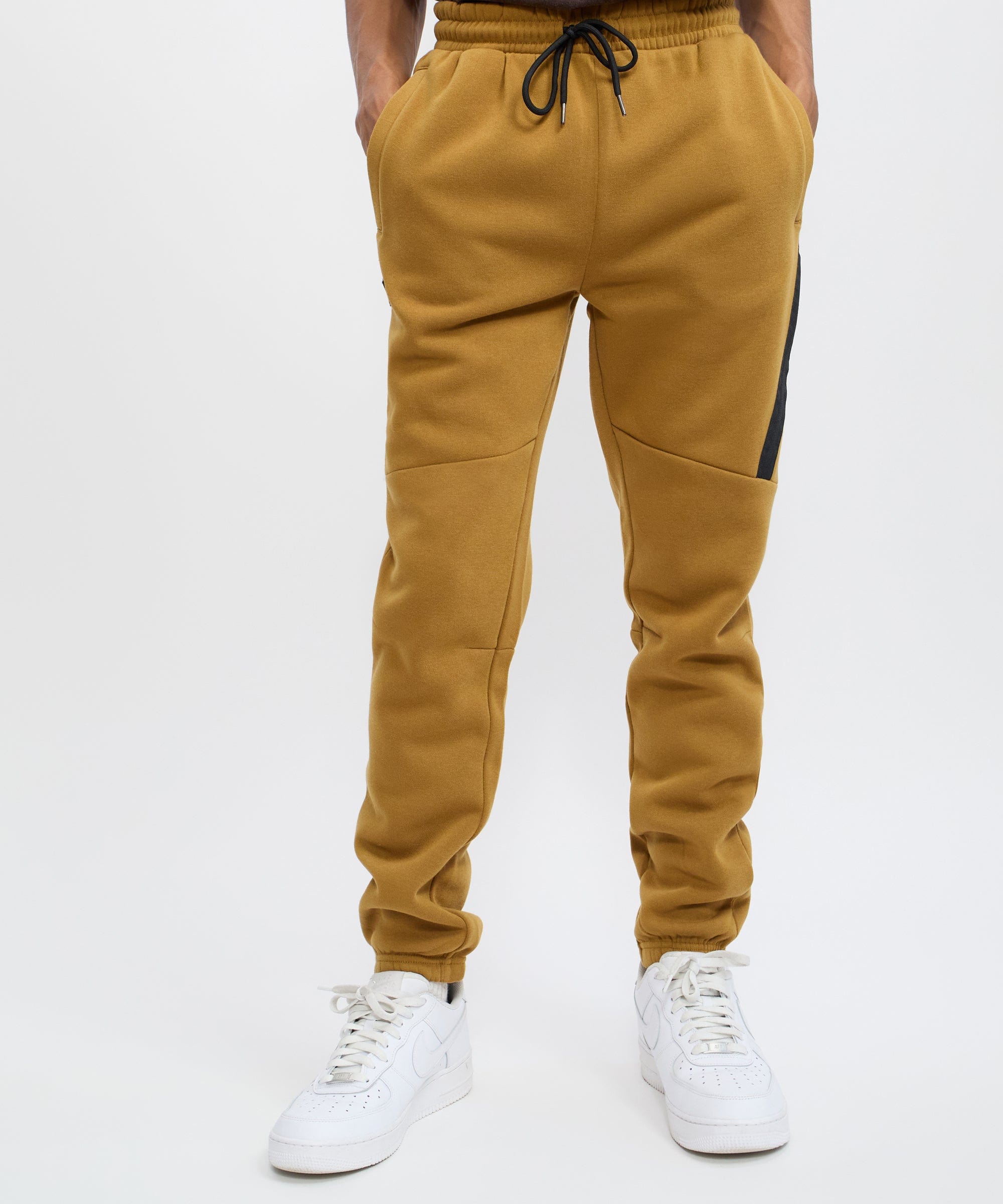 Haram Jogger