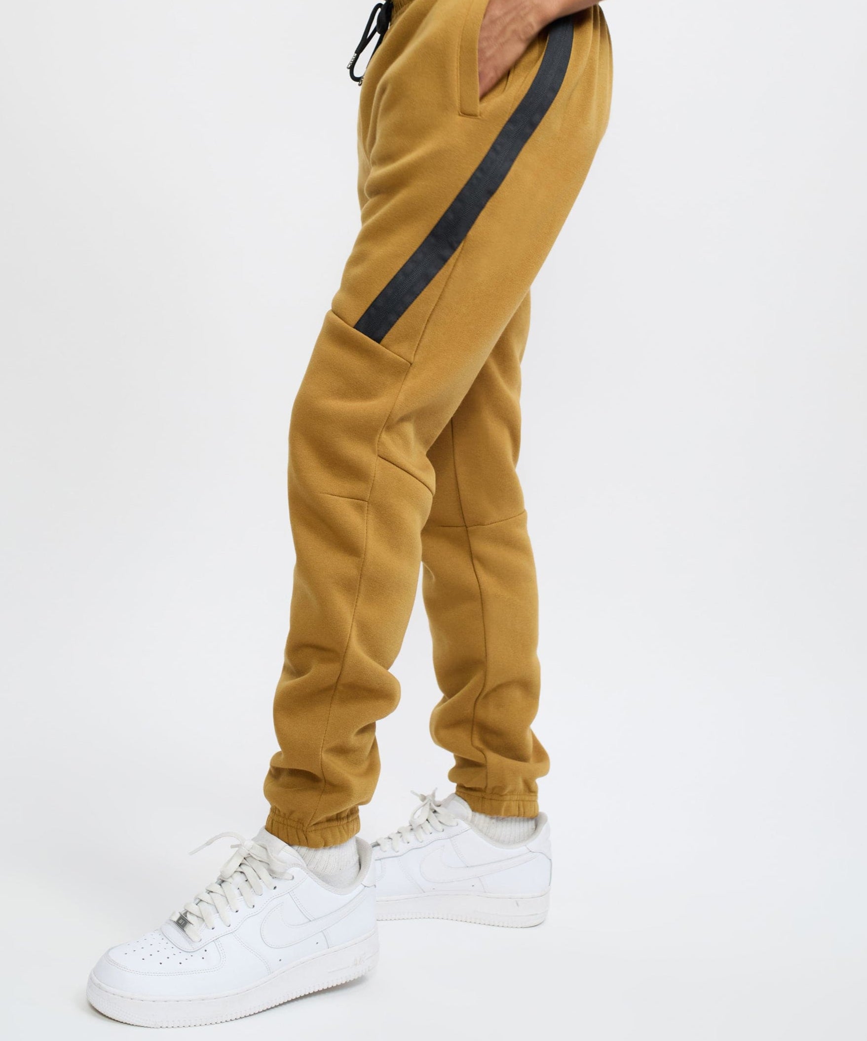 Haram Jogger
