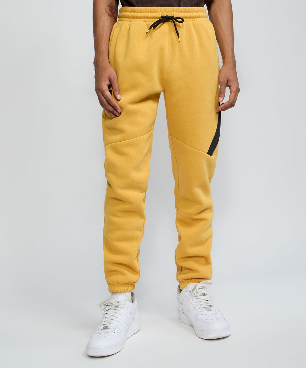 Haram Jogger