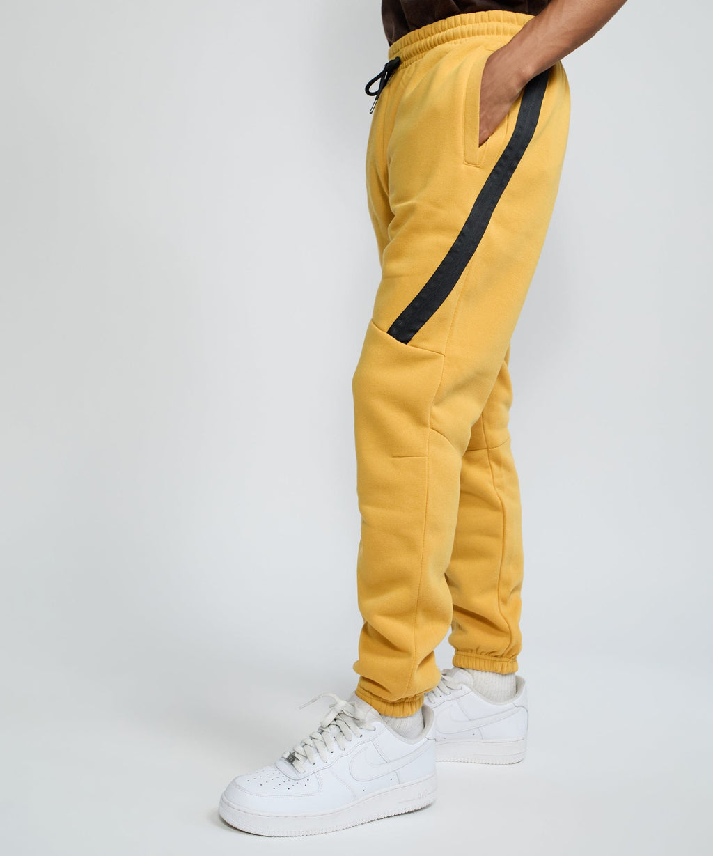 Haram Jogger