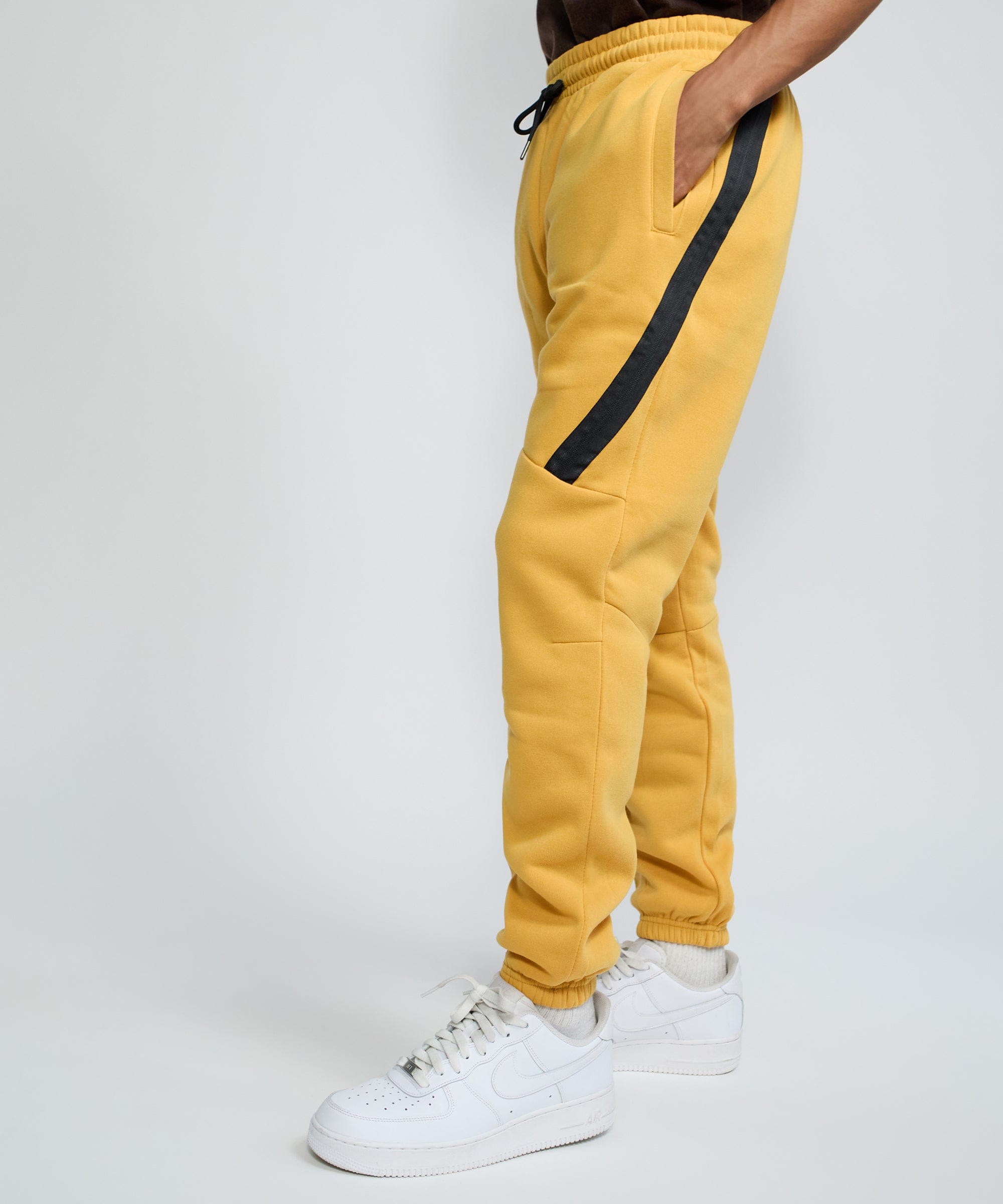 Haram Jogger