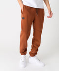 Haram Jogger