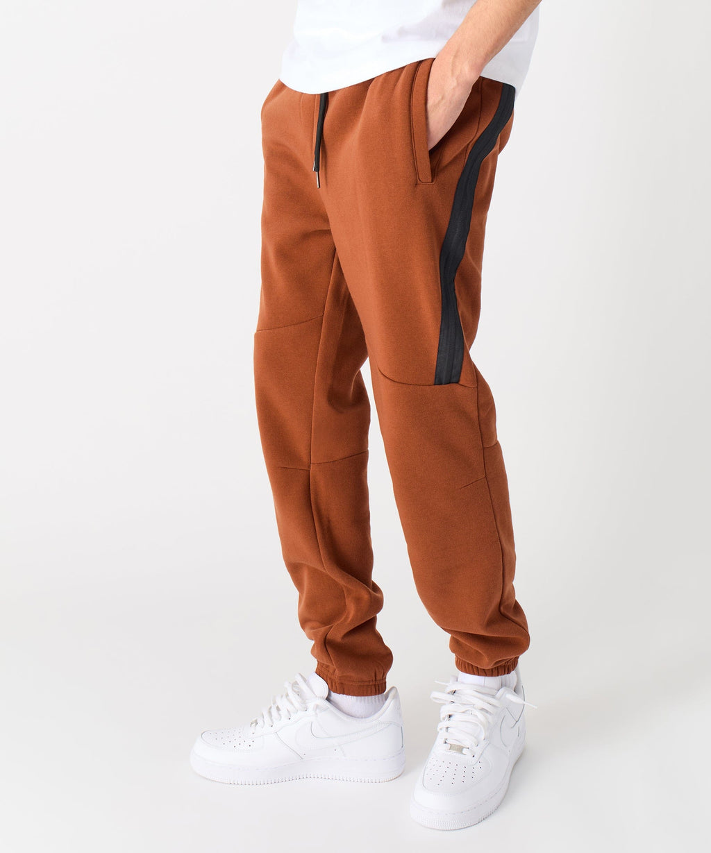 Haram Jogger