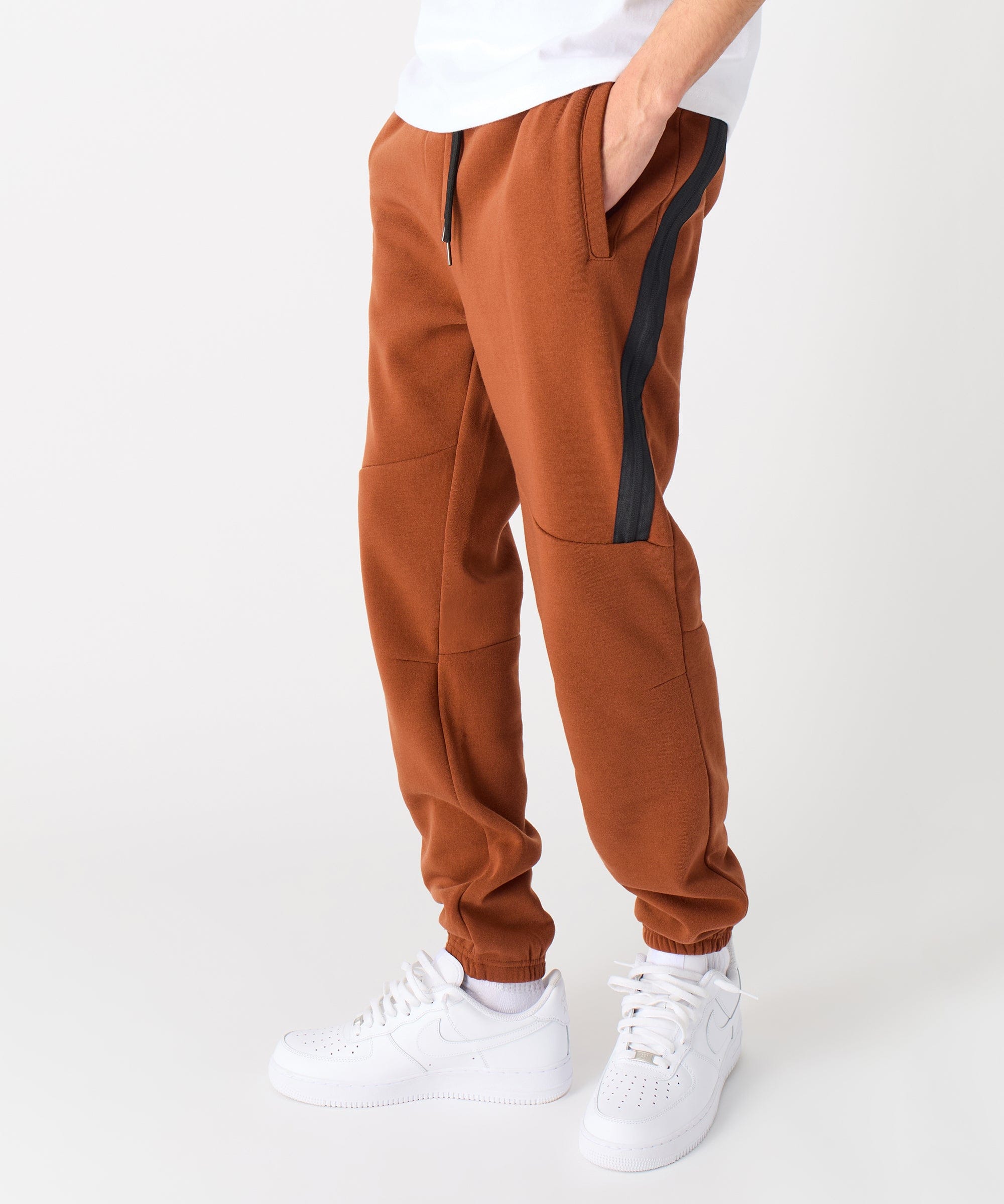 Haram Jogger