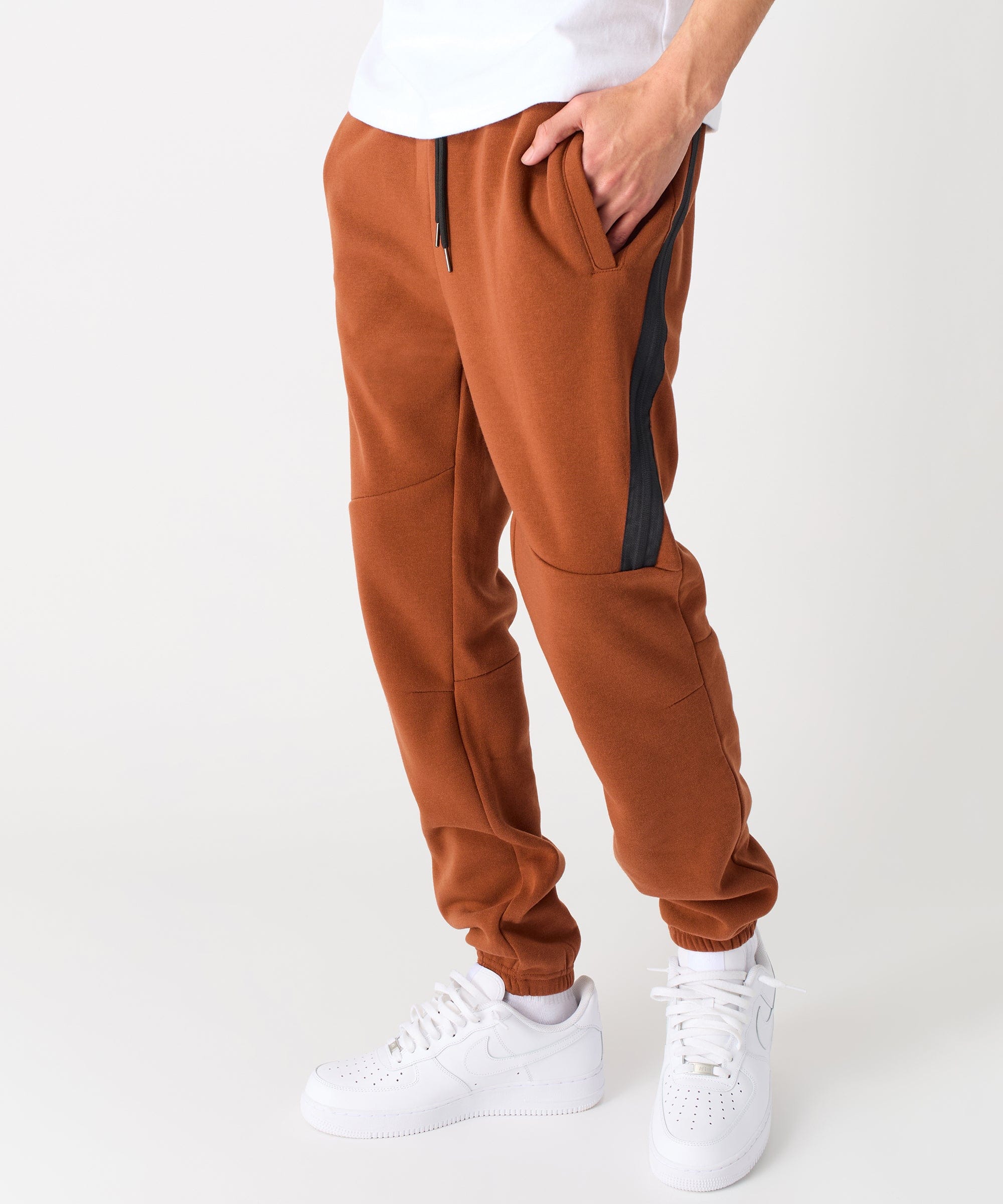 Haram Jogger