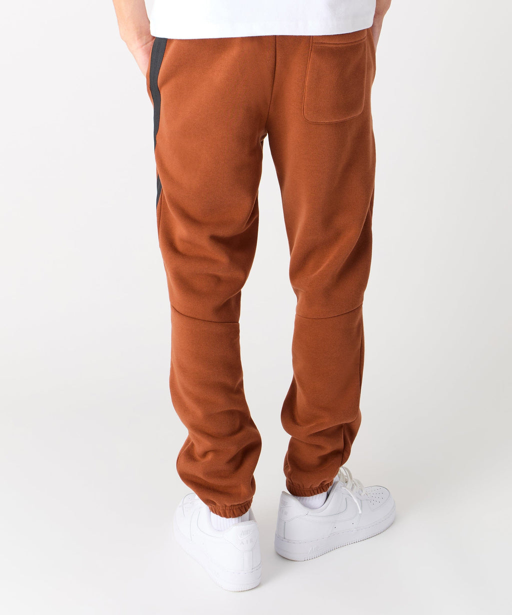 Haram Jogger