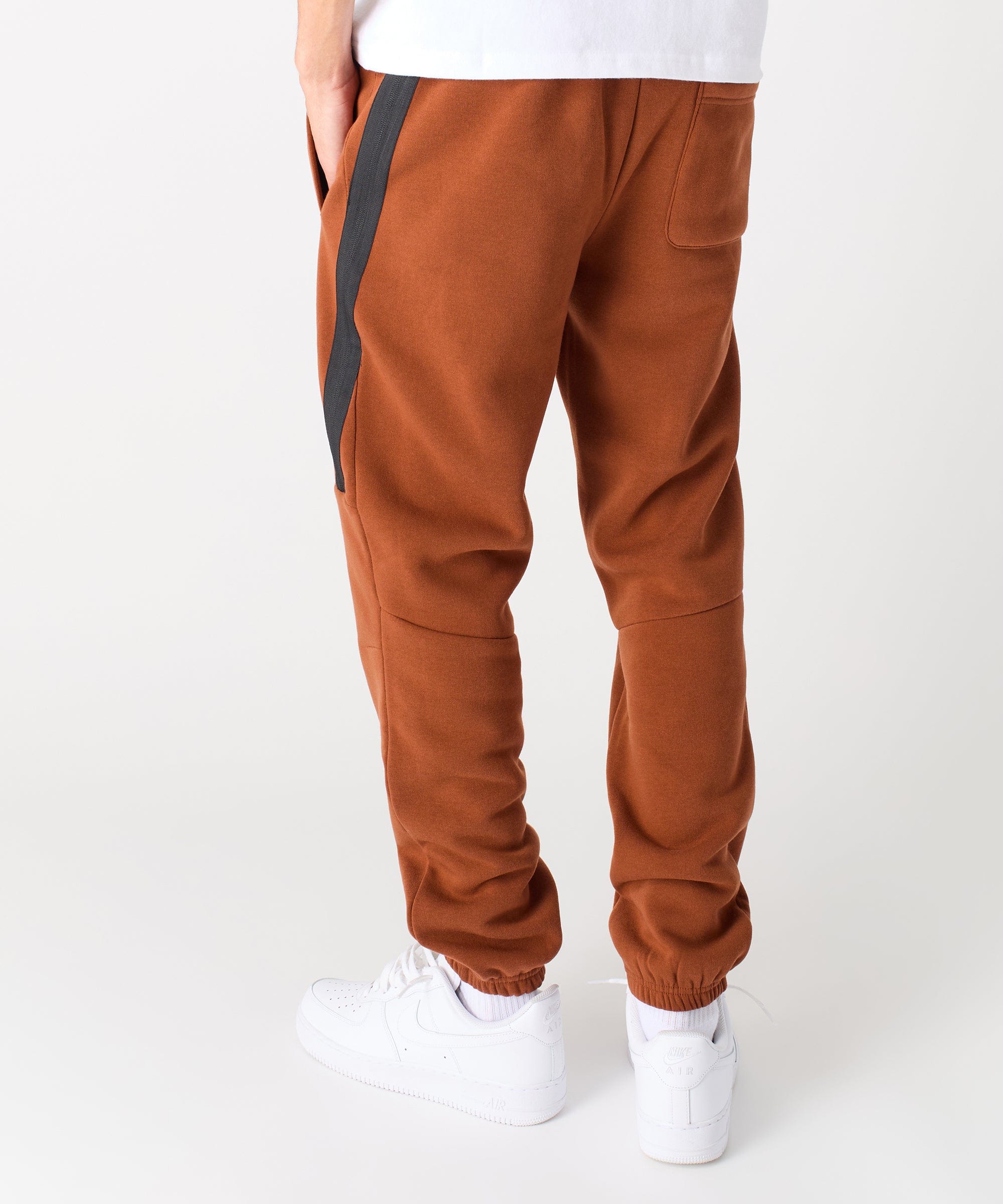 Haram Jogger