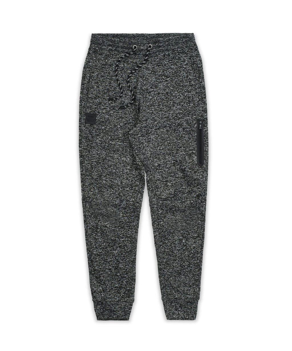 Jeff Jogger